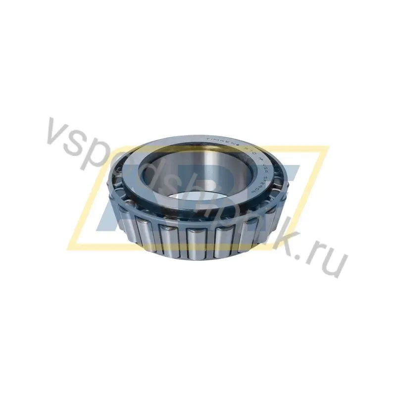 Внутреннее кольцо конического подшипника 570 Timken 360