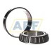 Конический роликовый подшипник однорядный 495/493 Timken