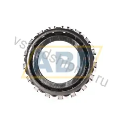 Внутреннее кольцо конического подшипника 2780 Timken