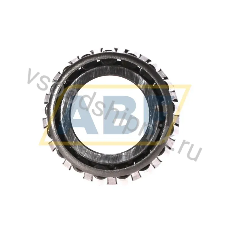 Внутреннее кольцо конического подшипника 2780 Timken 360