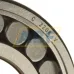 Роликовый подшипник C2208V SKF