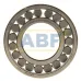 Роликовый подшипник C2208V SKF
