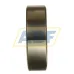 Роликовый подшипник C2208V SKF