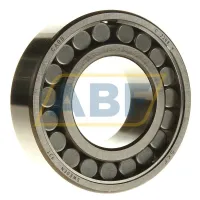 Роликовый подшипник C2208V SKF