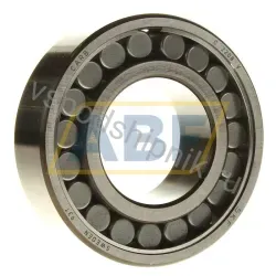 Роликовый подшипник C2208V SKF