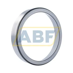 Наружное кольцо конического подшипника 82931 Timken