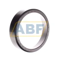 Наружное кольцо конического подшипника 633 Timken