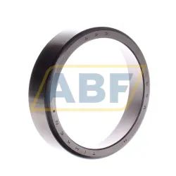 Наружное кольцо конического подшипника 633 Timken