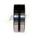 Сферический роликовый подшипник 22313E/VA405 SKF