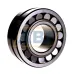 Сферический роликовый подшипник 22313E/VA405 SKF
