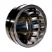 Сферический роликовый подшипник 22313E/VA405 SKF