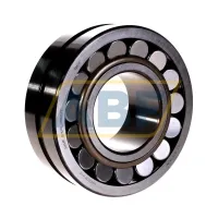 Сферический роликовый подшипник 22313E/VA405 SKF