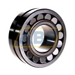 Сферический роликовый подшипник 22313E/VA405 SKF