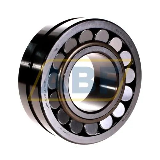 Сферический роликовый подшипник 22313E/VA405 SKF