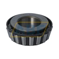 Внутреннее кольцо конического подшипника 635CONE Timken