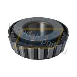 Внутреннее кольцо конического подшипника 635CONE Timken