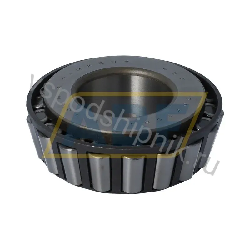 Внутреннее кольцо конического подшипника 635CONE Timken 360