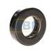 Конический роликовый подшипник T201 Timken