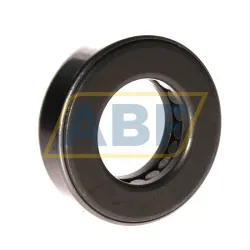 Конический роликовый подшипник T201 Timken