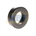 Конический роликовый подшипник T163 Timken