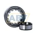 Цилиндрический роликовый подшипник NU NU206ECJ SKF
