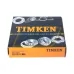 Наружное кольцо конического подшипника JM515610 Timken