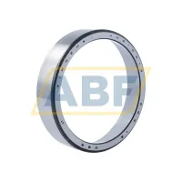 Наружное кольцо конического подшипника JM515610 Timken