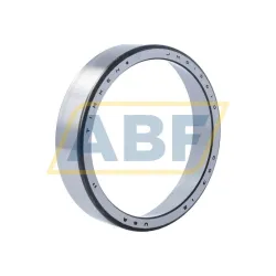 Наружное кольцо конического подшипника JM515610 Timken