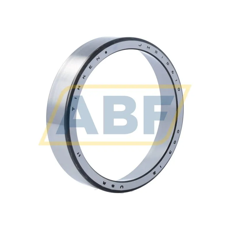 Наружное кольцо конического подшипника JM515610 Timken 360