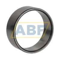 Игольчатый роликовый подшипник с сепаратором IR60X68X25 SKF