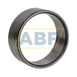 Игольчатый роликовый подшипник с сепаратором IR60X68X25 SKF