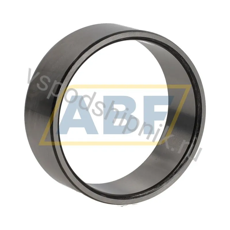 Игольчатый роликовый подшипник с сепаратором IR60X68X25 SKF 360