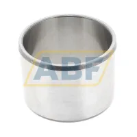 Игольчатый роликовый подшипник с сепаратором IR38X43X30 SKF