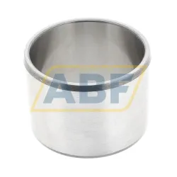 Игольчатый роликовый подшипник с сепаратором IR38X43X30 SKF