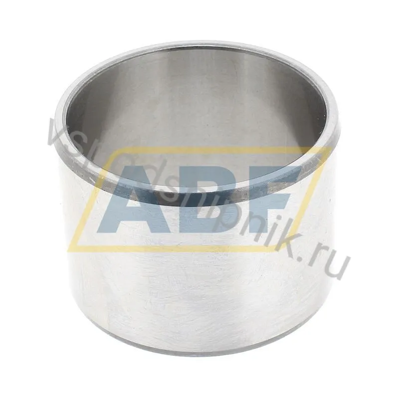 Игольчатый роликовый подшипник с сепаратором IR38X43X30 SKF 360