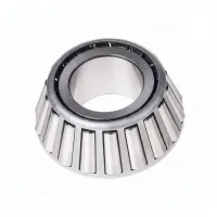 Внутреннее кольцо конического подшипника HM88542/2/QCL7C SKF