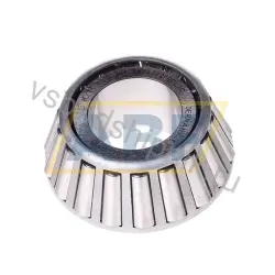 Внутреннее кольцо конического подшипника HM88542/2/QCL7C SKF