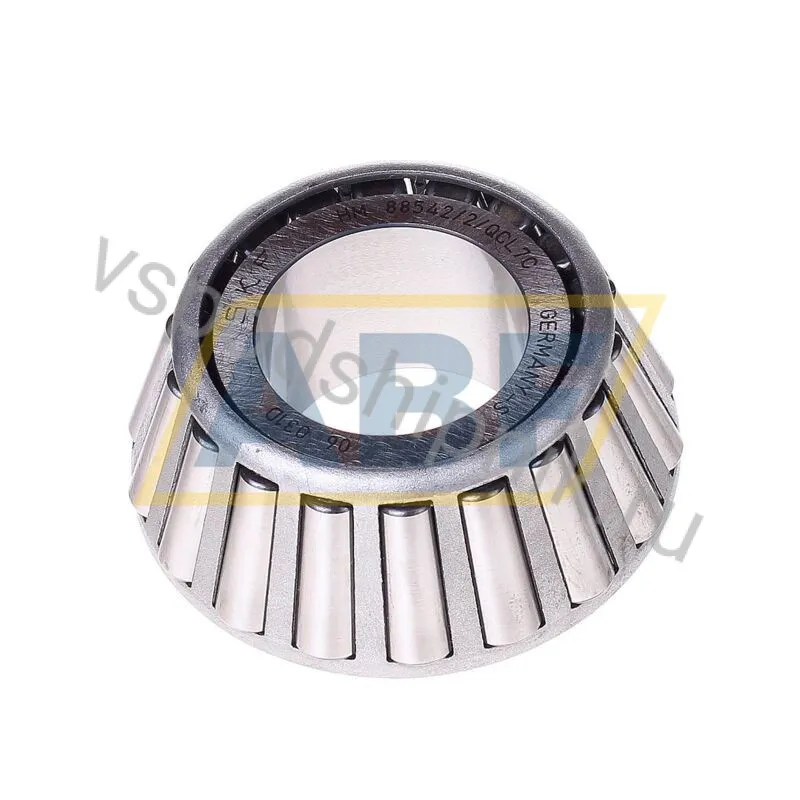 Внутреннее кольцо конического подшипника HM88542/2/QCL7C SKF 360