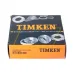 Внутреннее кольцо конического подшипника HM813844 Timken