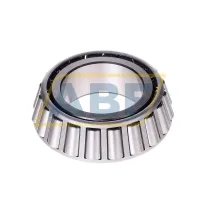 Внутреннее кольцо конического подшипника HM813844 Timken