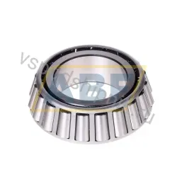 Внутреннее кольцо конического подшипника HM813844 Timken