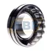 Сферический роликовый подшипник 22220KEJW33C3 Timken