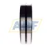 Сферический роликовый подшипник 22220KEJW33C3 Timken