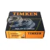 Сферический роликовый подшипник 22220KEJW33C3 Timken