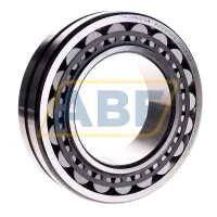 Сферический роликовый подшипник 22220KEJW33C3 Timken