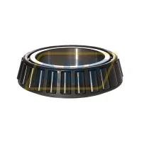 Внутреннее кольцо конического подшипника 597X Timken