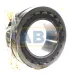 Сферический роликовый подшипник 23220CCK/C3W33 SKF