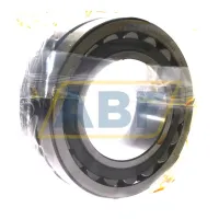 Сферический роликовый подшипник 23220CCK/C3W33 SKF