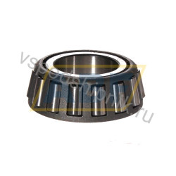 Внутреннее кольцо конического подшипника 15119 Timken