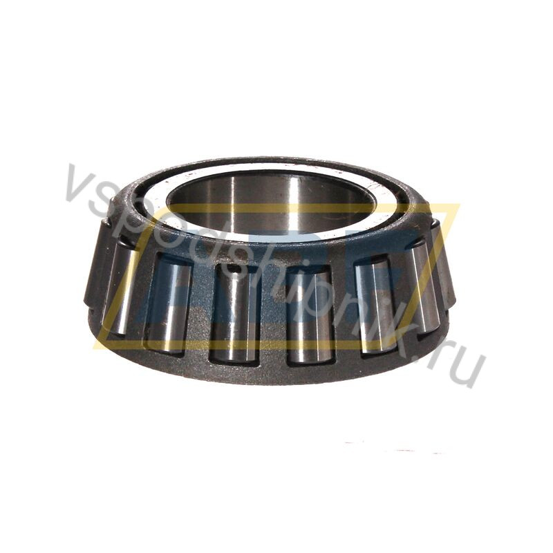 Внутреннее кольцо конического подшипника 15119 Timken 360